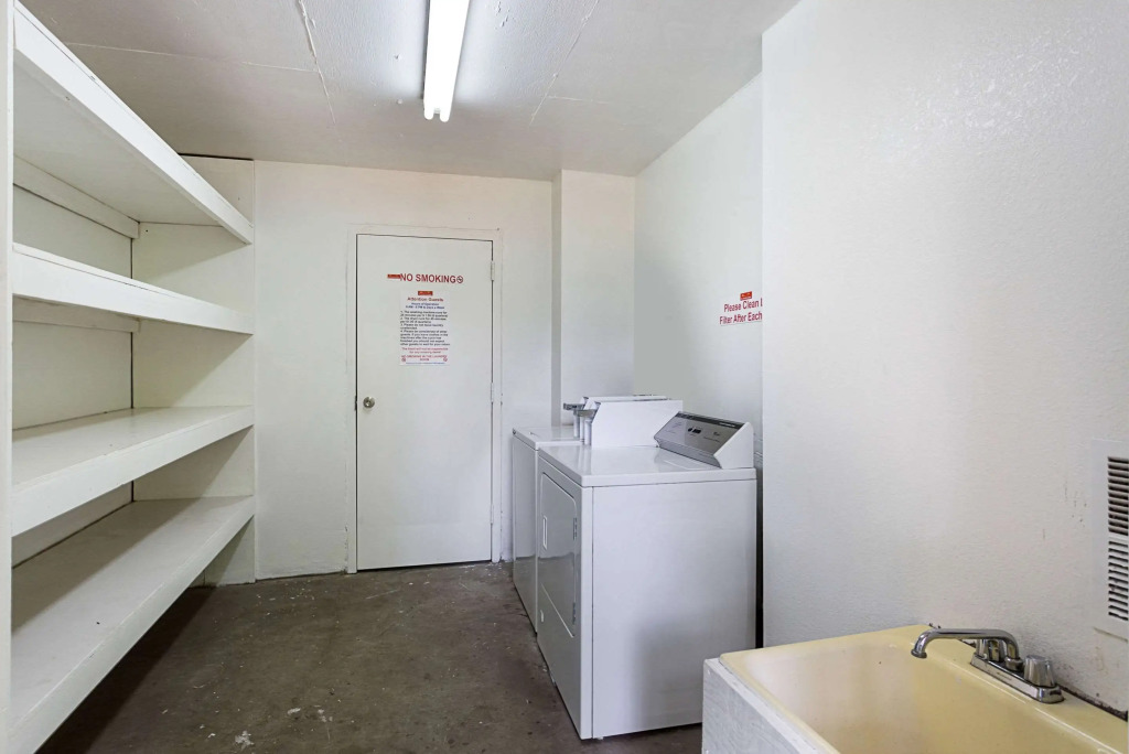 Rodeway Inn & Suites Birmingham I-59 exit 134