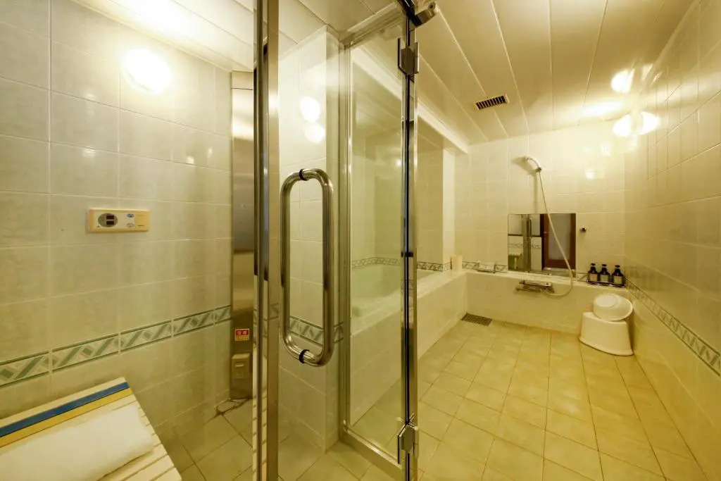 Hotel Annex