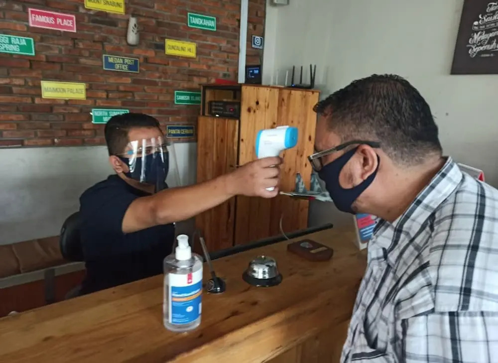 Roemah 28 Syariah