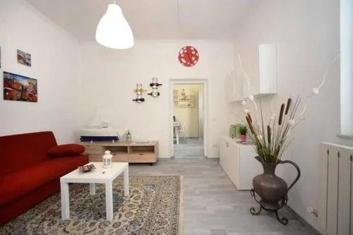 B&B Gli Alberetti