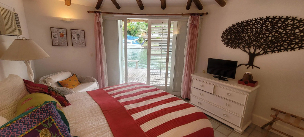Casa Super Luxo Beira Mar