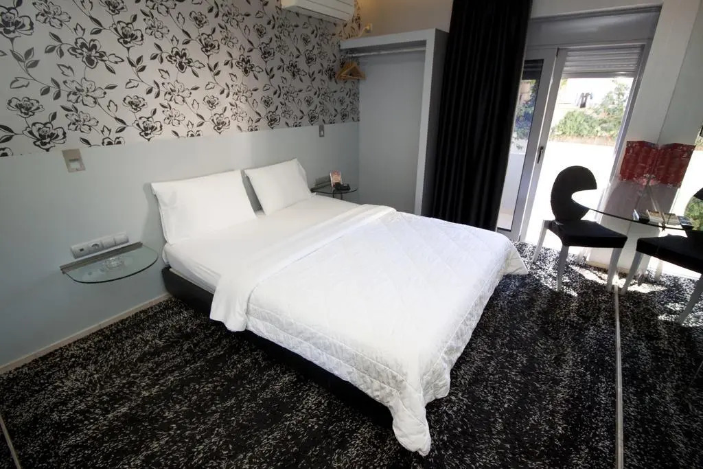 X Dream Hotel-Adults Only