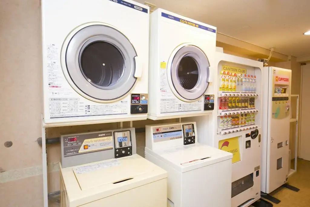 Hotel Pearl City Akita Kawabata