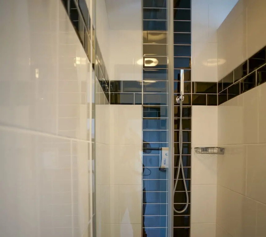 Alpenliebe Design Hotel