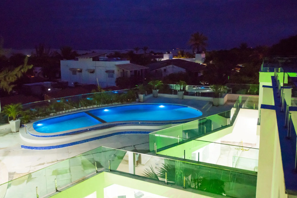 Star Hotel