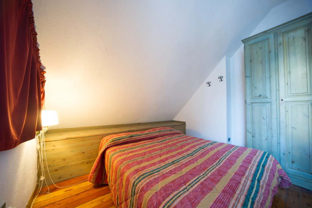 Residence Villa Frejus