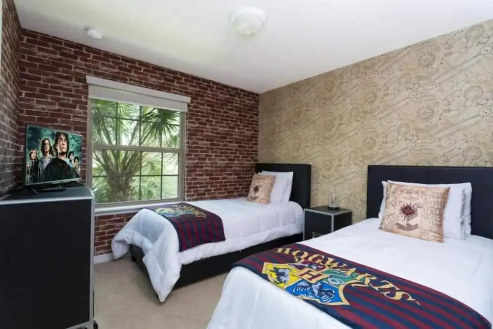 9035 Amazing 5BD For Your Family