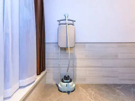 City Comfort Inn Hotel (Chongqing technology and business university)