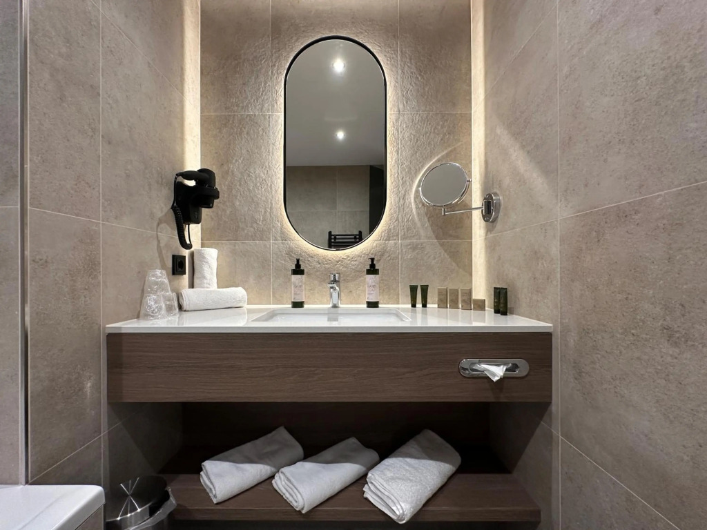 Hotel Gladbeck van der Valk