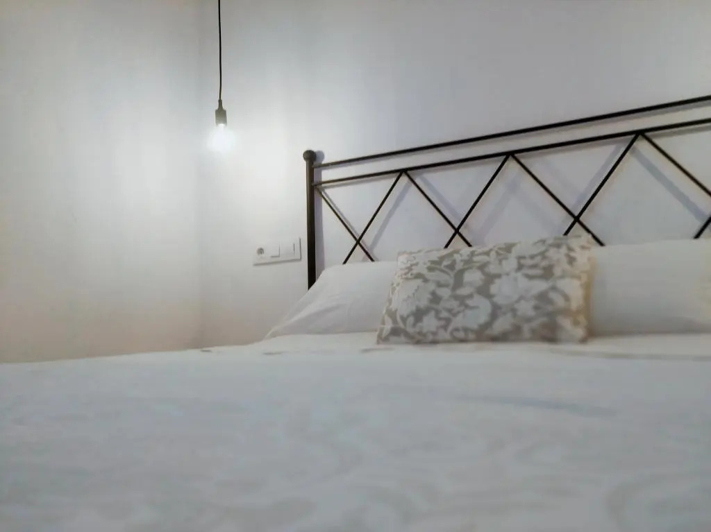 Apartamento Dinasty