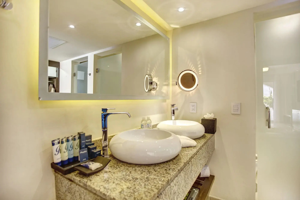 Royalton Punta Cana, An Autograph Collection All-Inclusive Resort & Casino