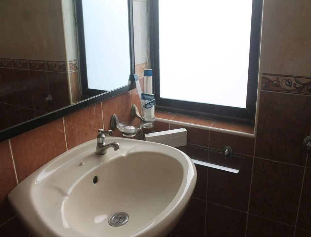 Aldy Hotel Stadthuys