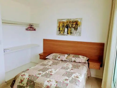 Casa na praia do Peró em Cabo Frio