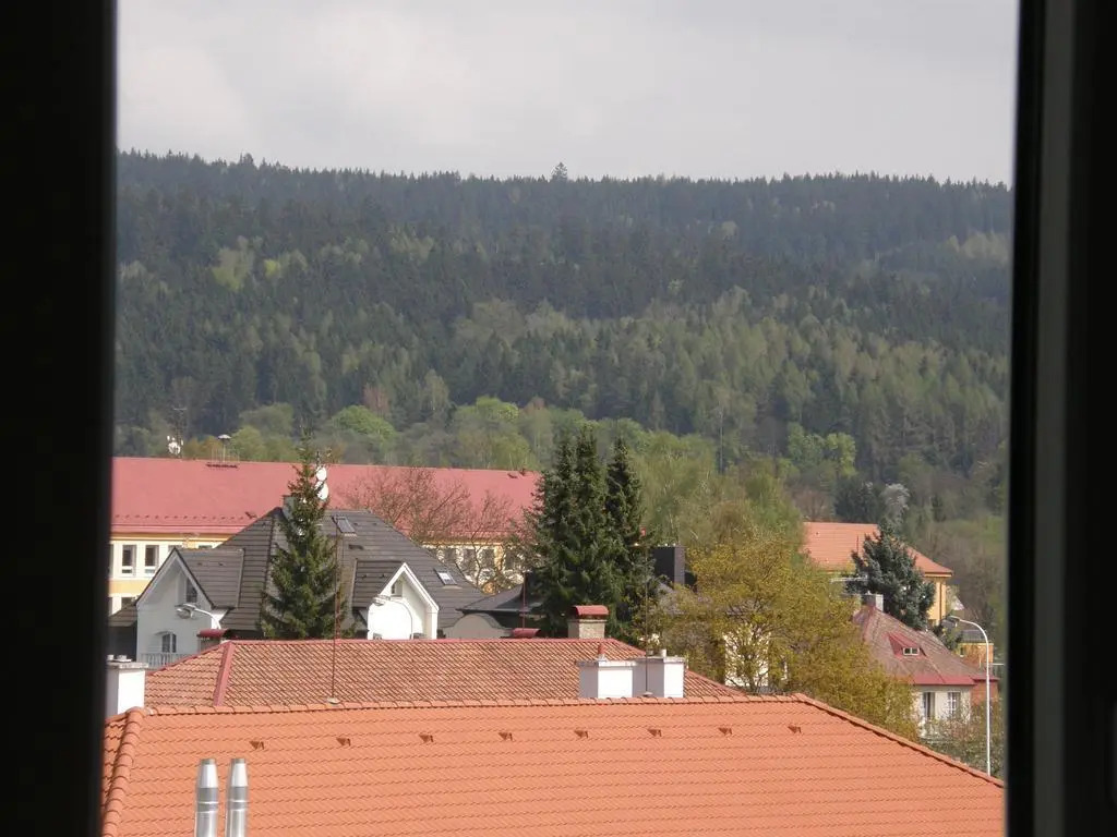 Apartments Meixner