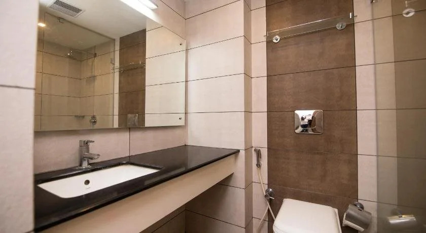Hotel Kapilavasthu