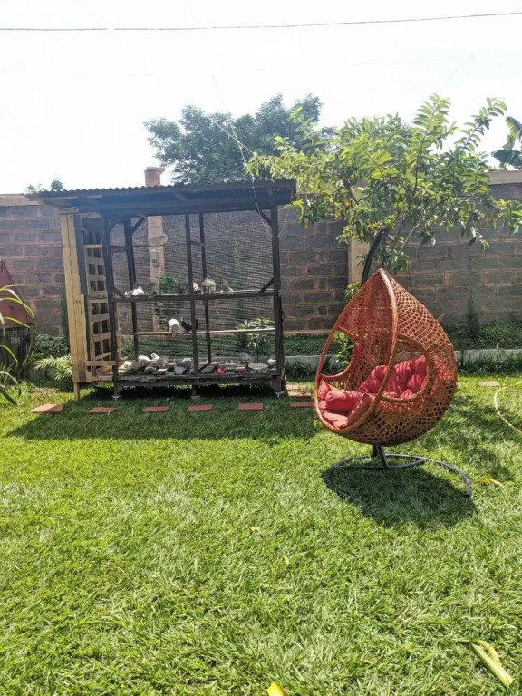 Diamond Delight Boutique Hotels