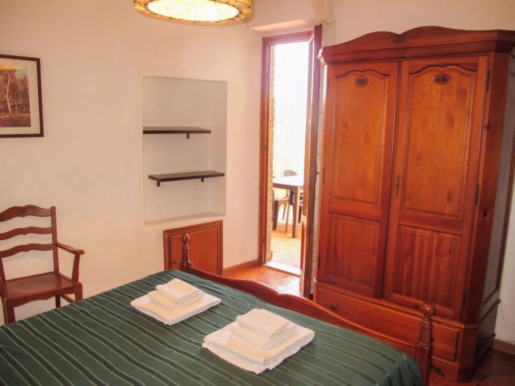 San Vivaldo, Nr. 3 (MOI133)