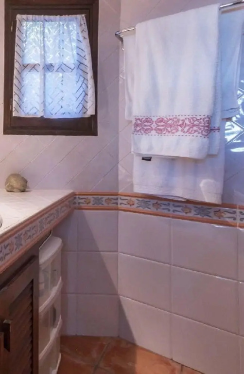 Casa Esquitx