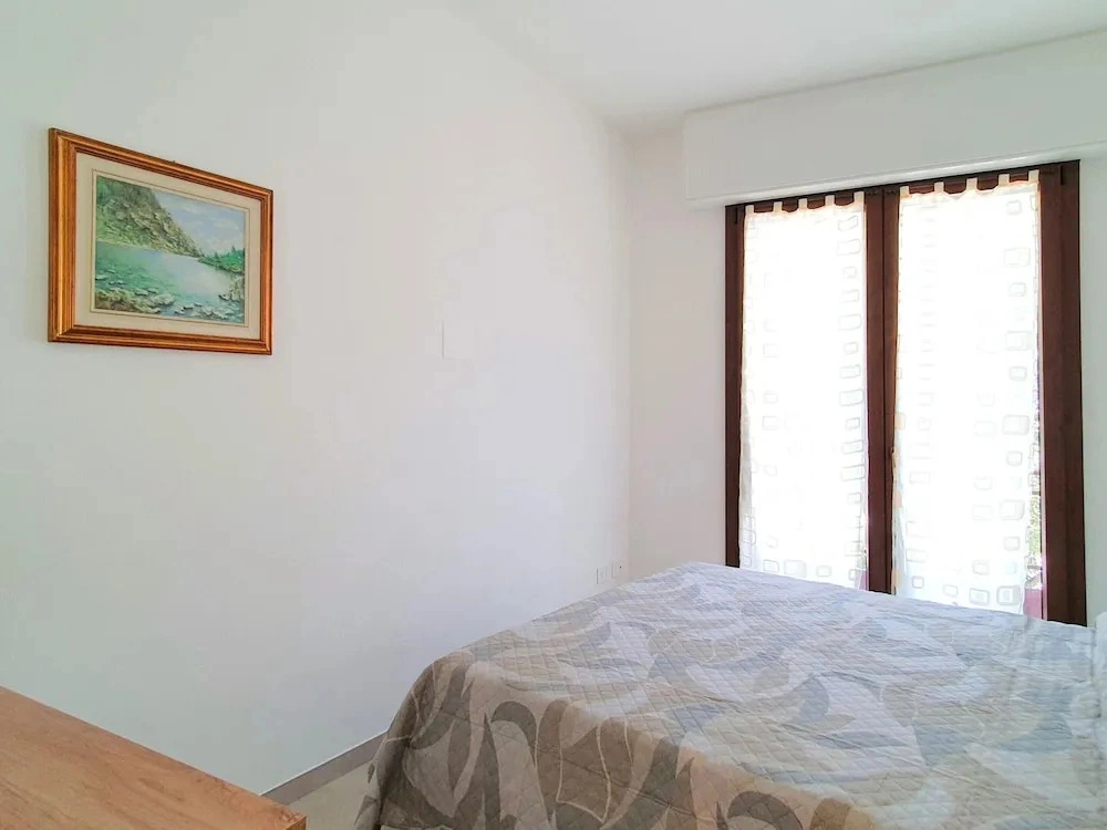 Charming Apartment Near Lake Maggiore