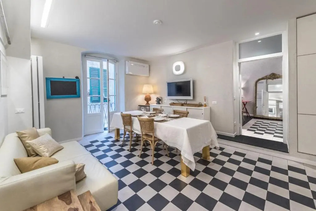 Finalborgo Interno3
