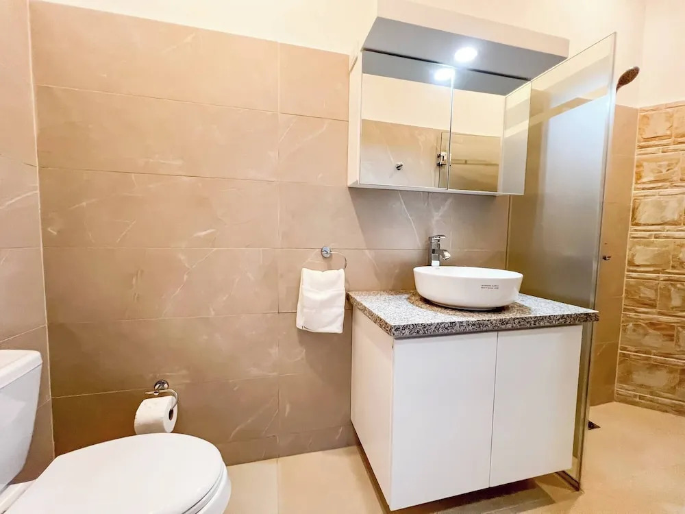 Plaza Achim 7, Luxury Apt 250m From Sosua Beach!