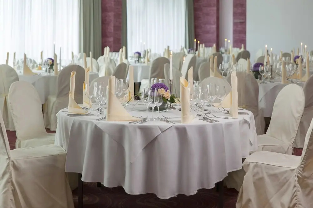 Parkhotel Görlitz