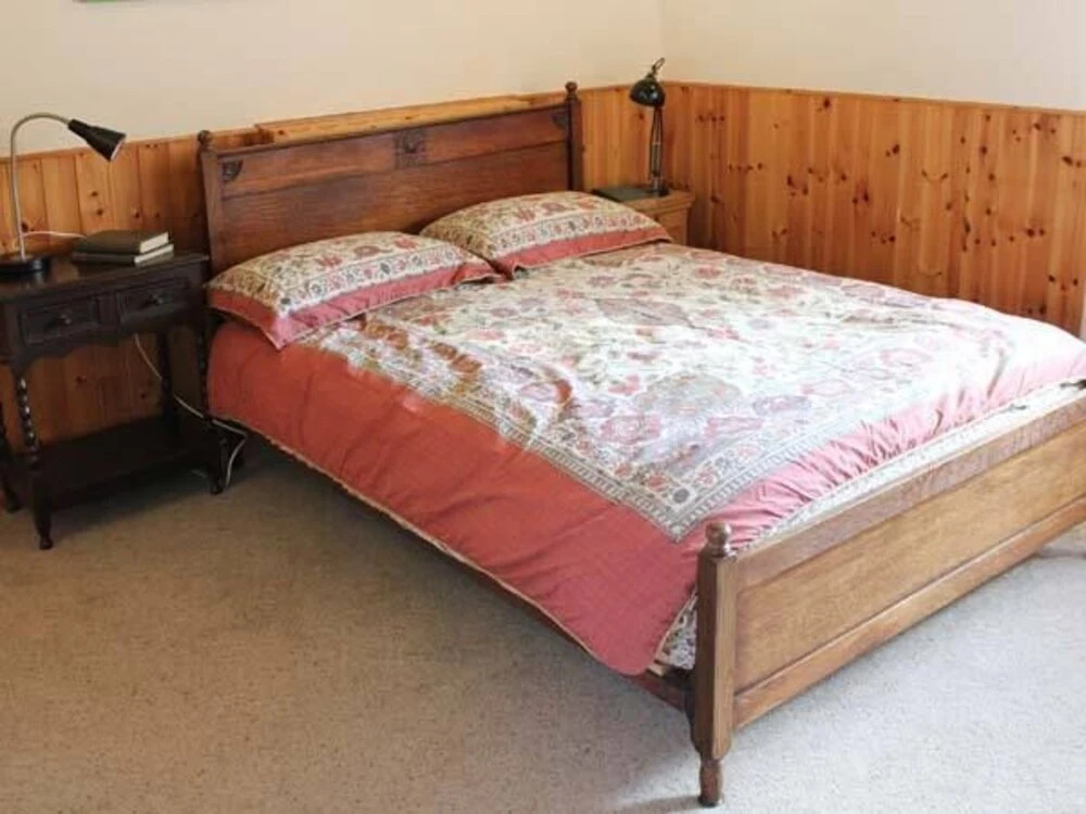 Pickle Cottage