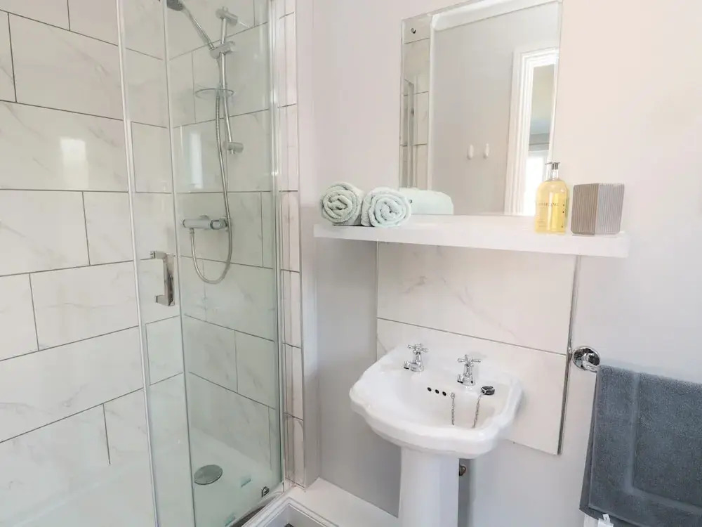 20 Southmead