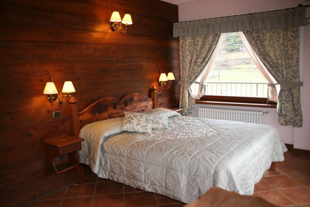 La Maisonnette