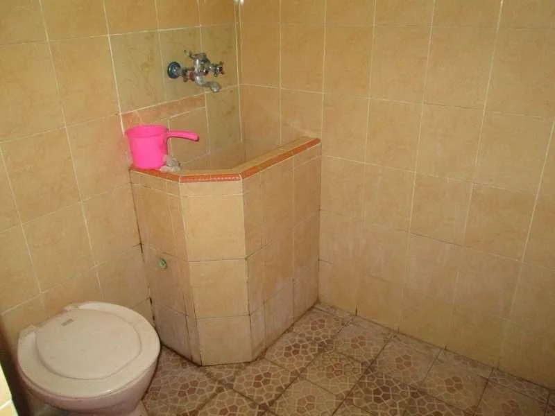 Larasati Hotel