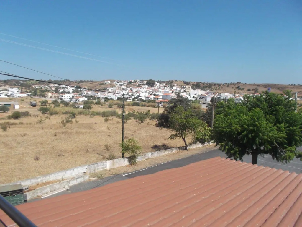 Guest House Sabores Da Beira