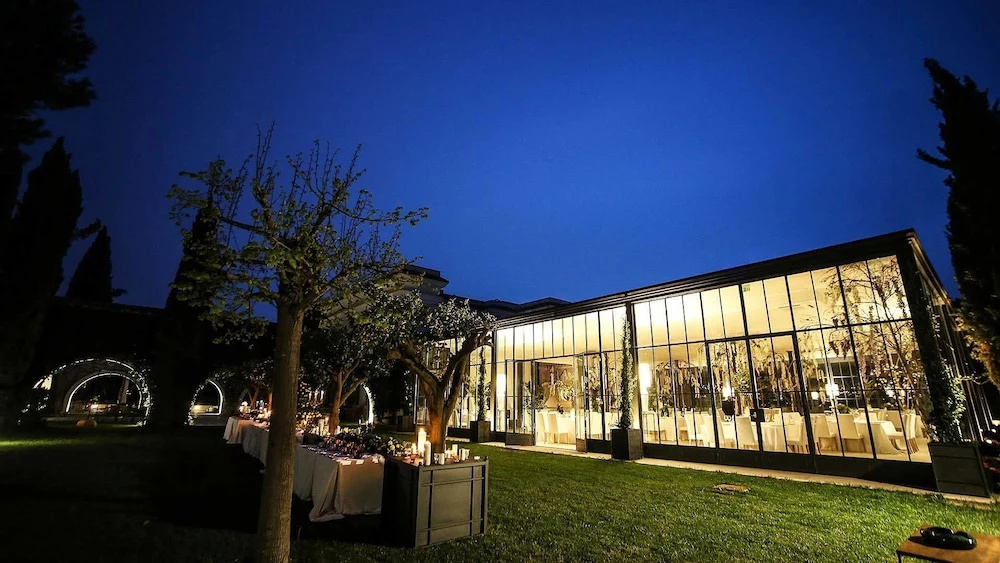Casa Freda