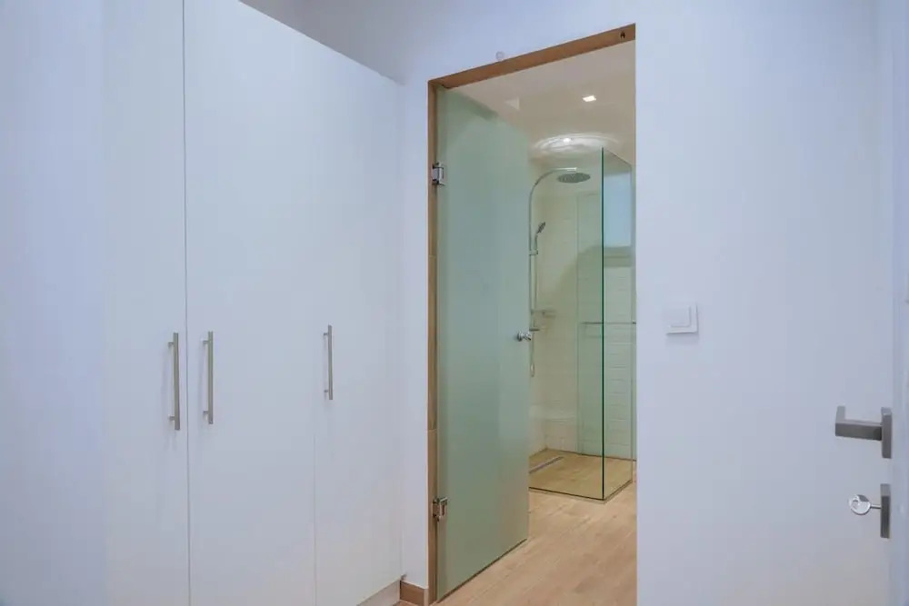 Irakleio Notos Boutique Apartments 1
