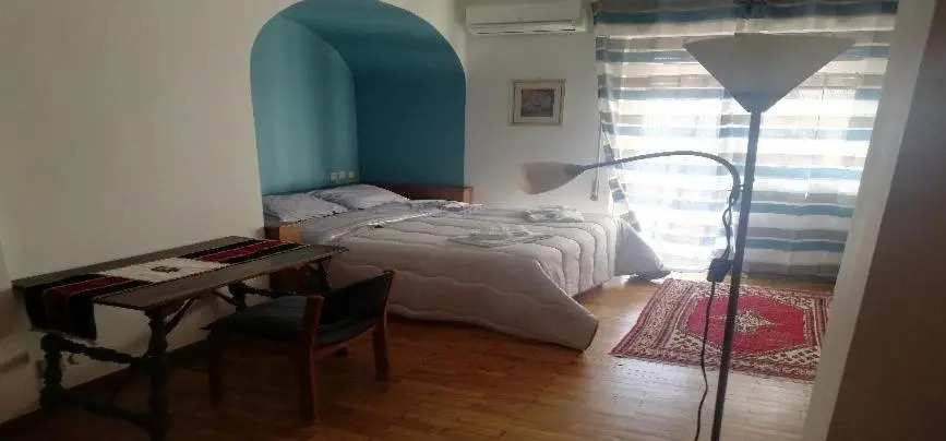 Casa Galante