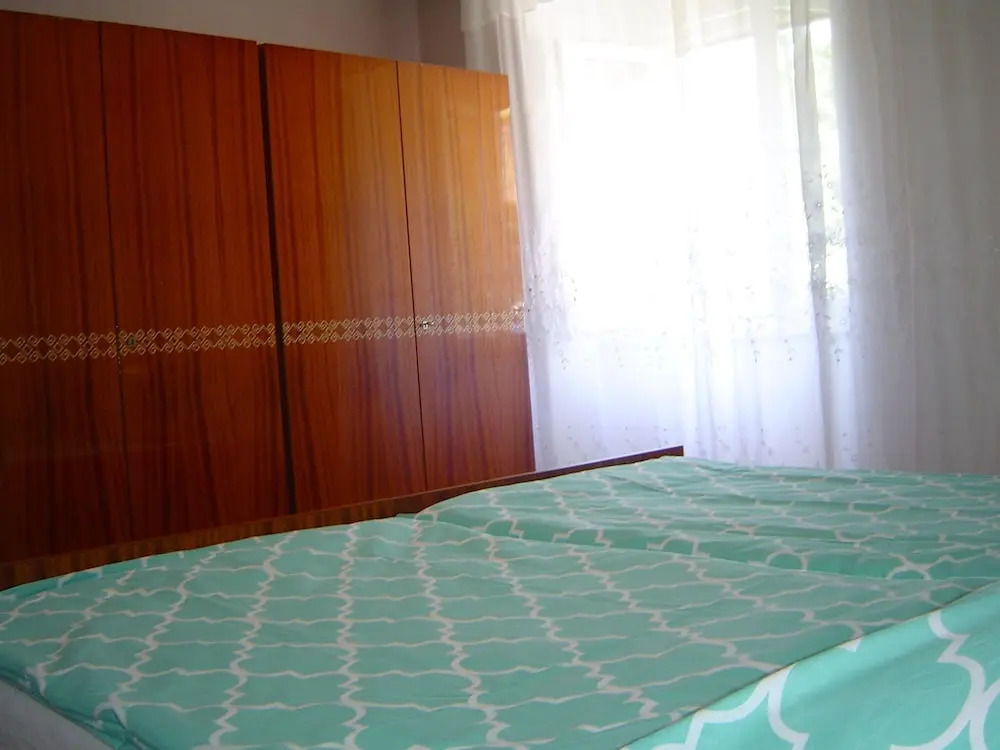 Apartment Renci
