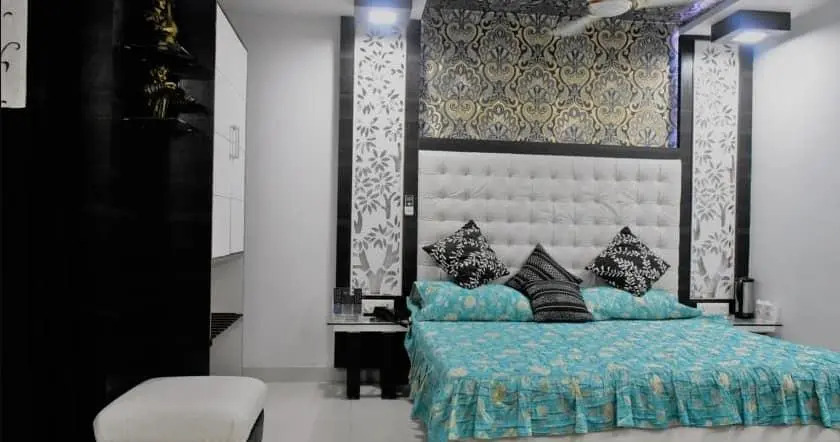 Hotel Shiv Dayal