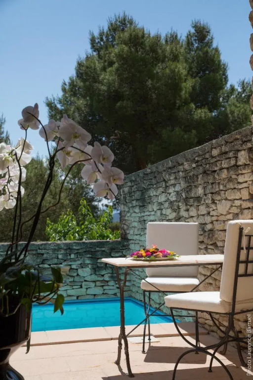 Le Phébus & Spa   Relais & Châteaux