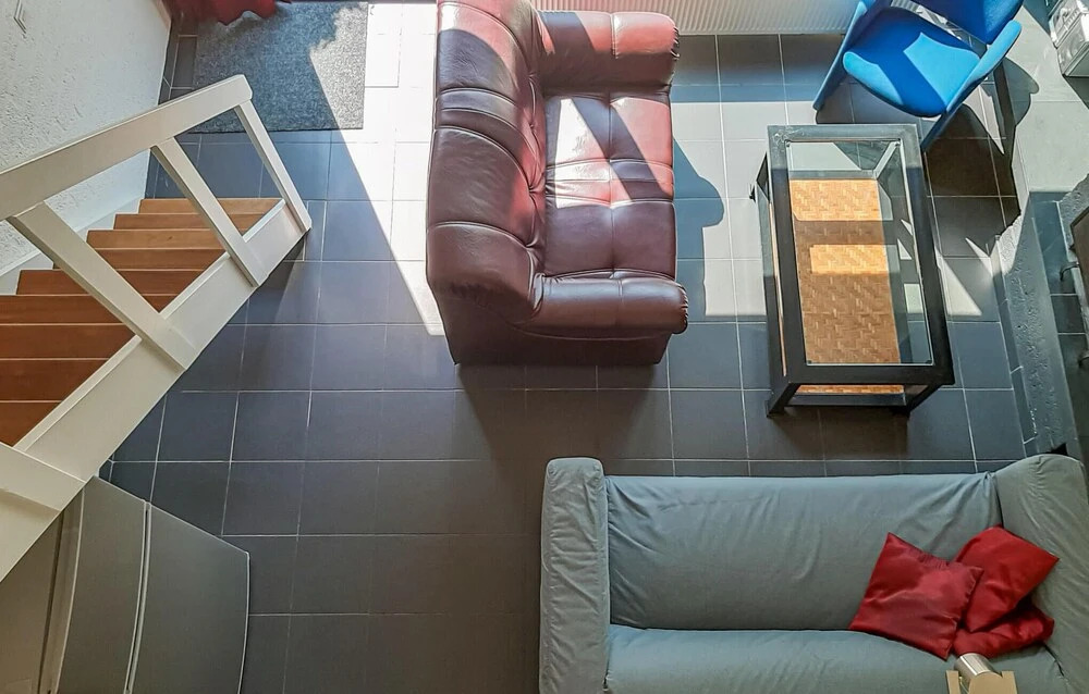 Amazing Home in Bruinisse With 2 Bedrooms and Wifi