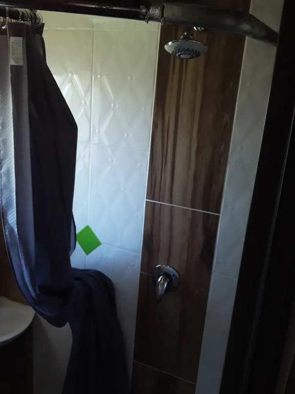 Vuya Nathi Bed & Breakfast