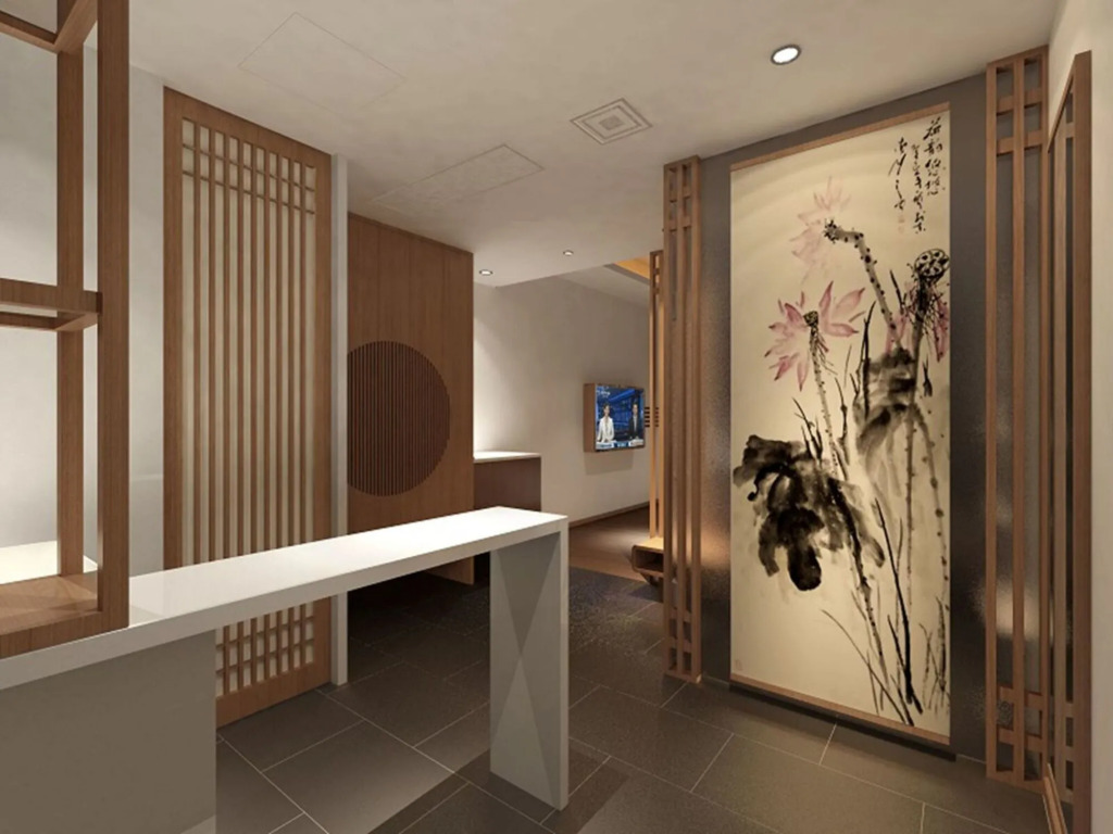 Отель Holiday Inn Guangzhou Zhujiang New Town by IHG