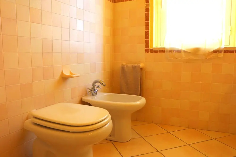 Residence Ponente