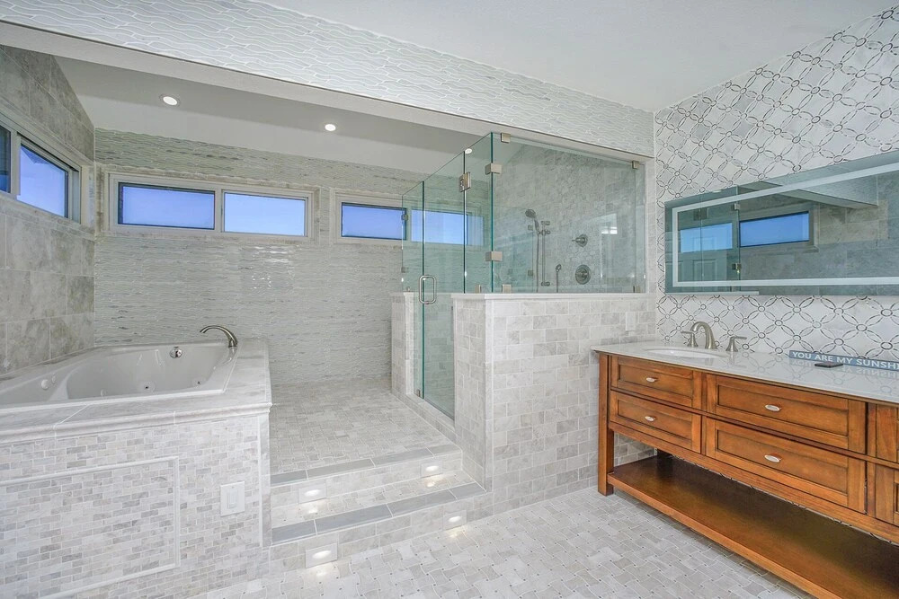 Art Of The Beach-- Penthouse 408 - 1883771