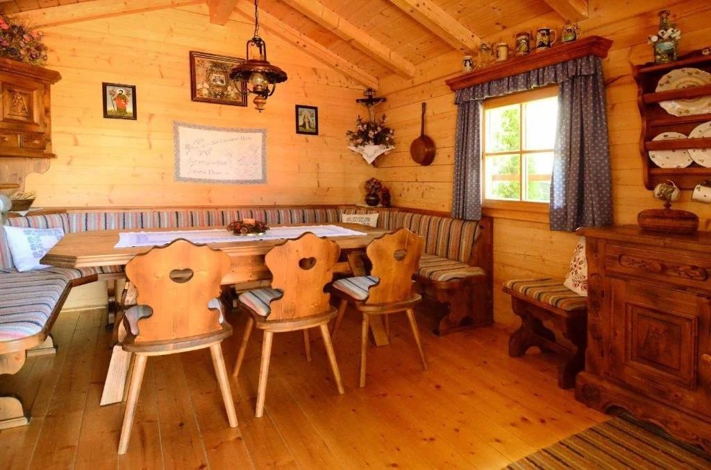 Haus Magdalena