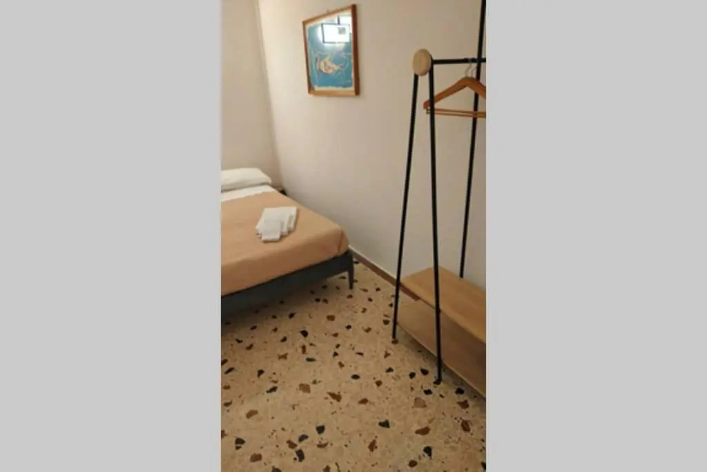 Terrazzo Esclusivo Con Zona Solarium Da 200 Mq