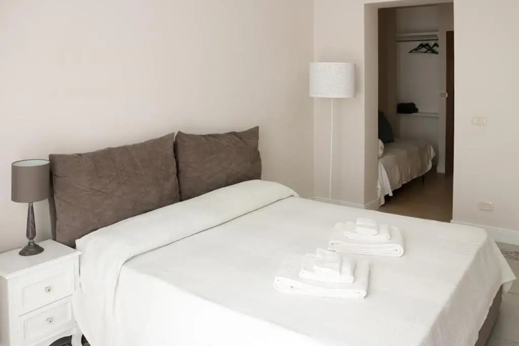 Gabri Holiday House