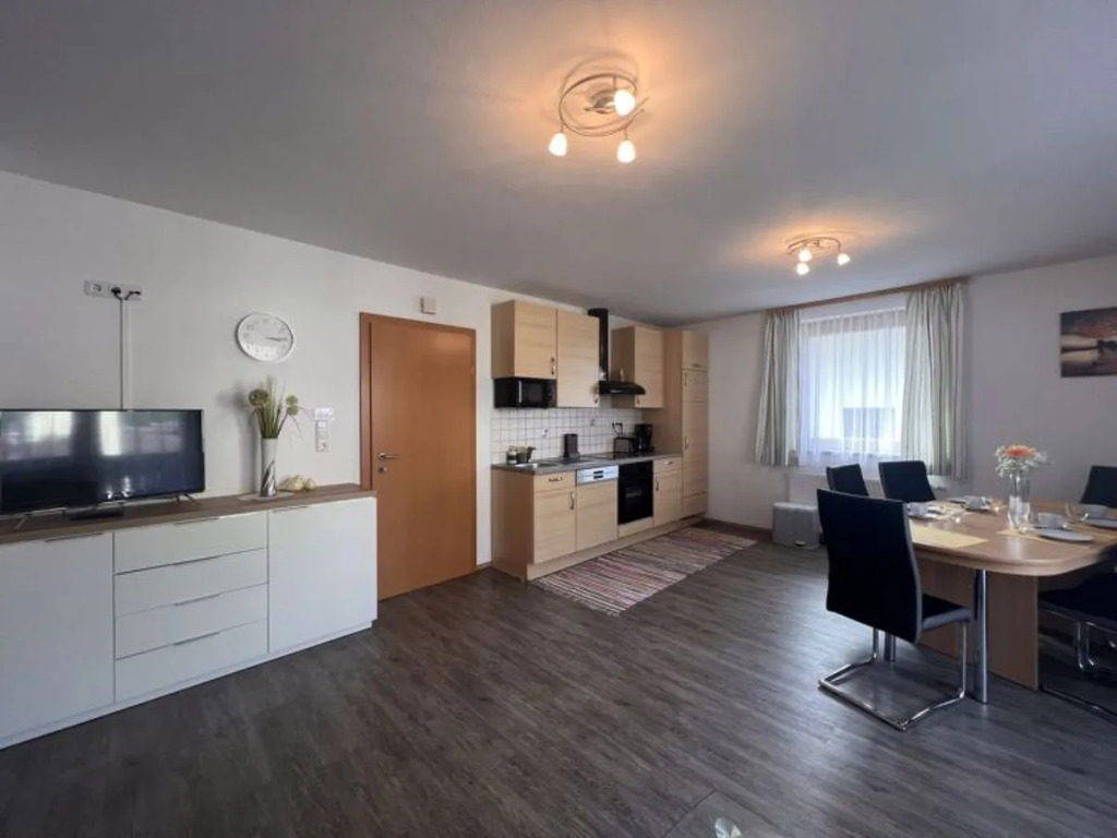 Apartment Heidi Rome: Historical City Center 17406
