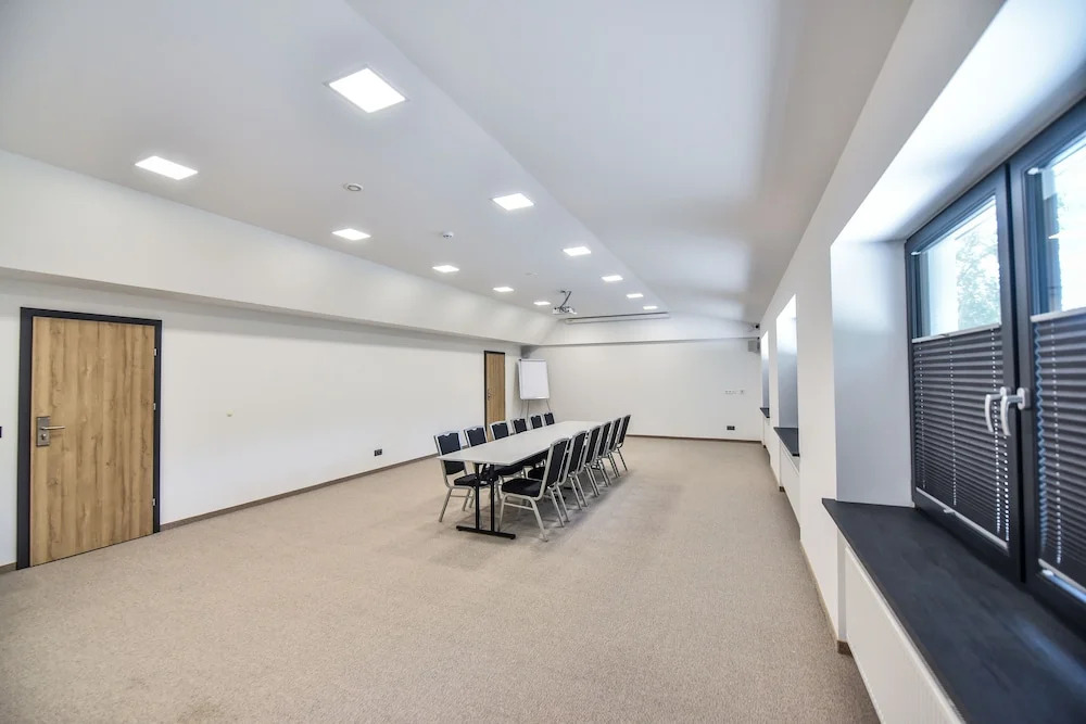 Sport Rooms Spała