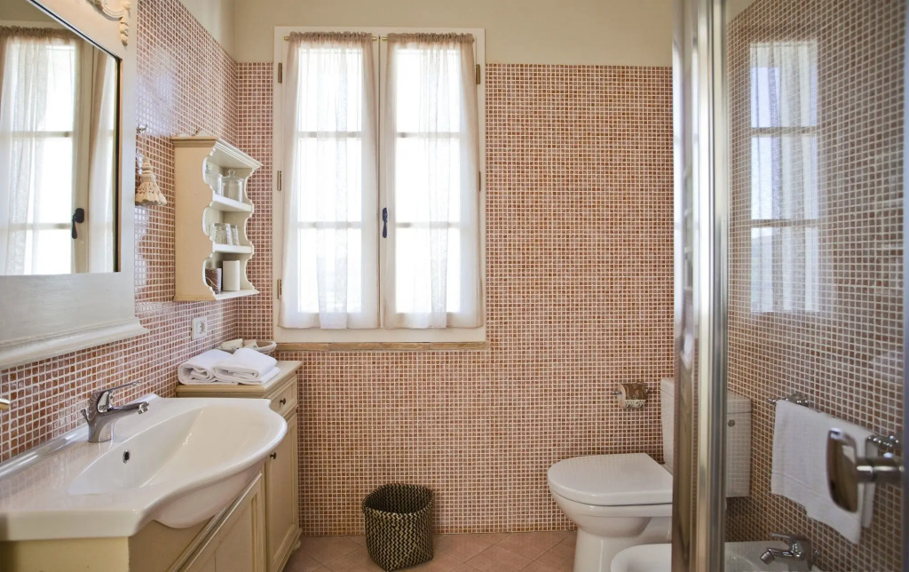 Borgo Condé Wine Resort