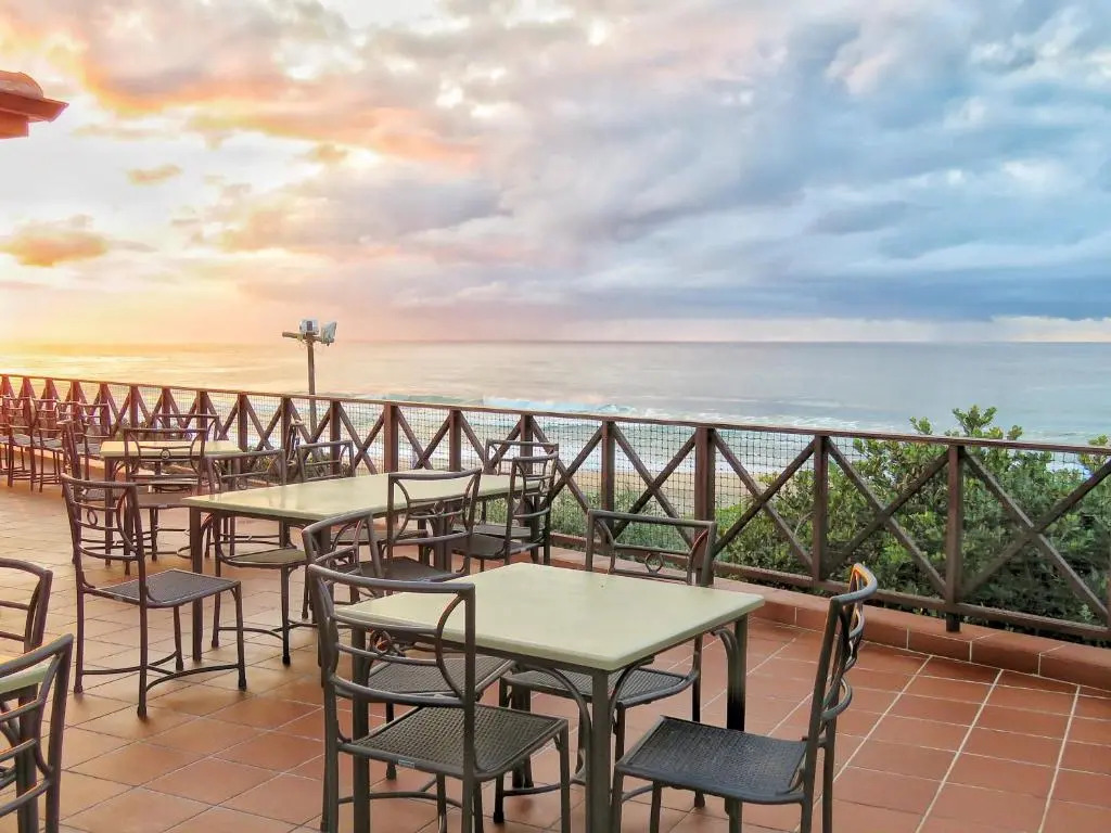 San Lameer Villa 10422 by Top Destinations Rentals