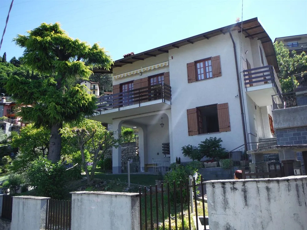 Casa Bellavista